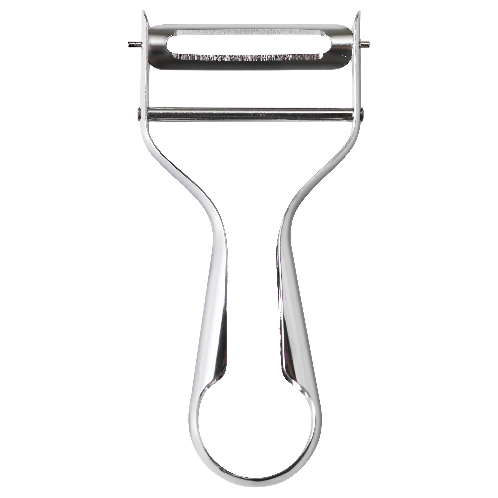 60324365 Vardagen Cooking Preparation Tools IKEA khmer in phnom penh cambodia