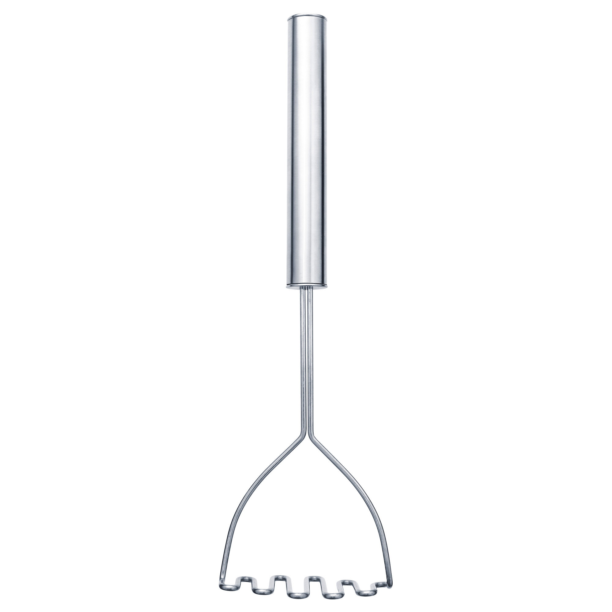 90225953 Koncis Cooking Preparation Tools IKEA khmer in phnom penh cambodia