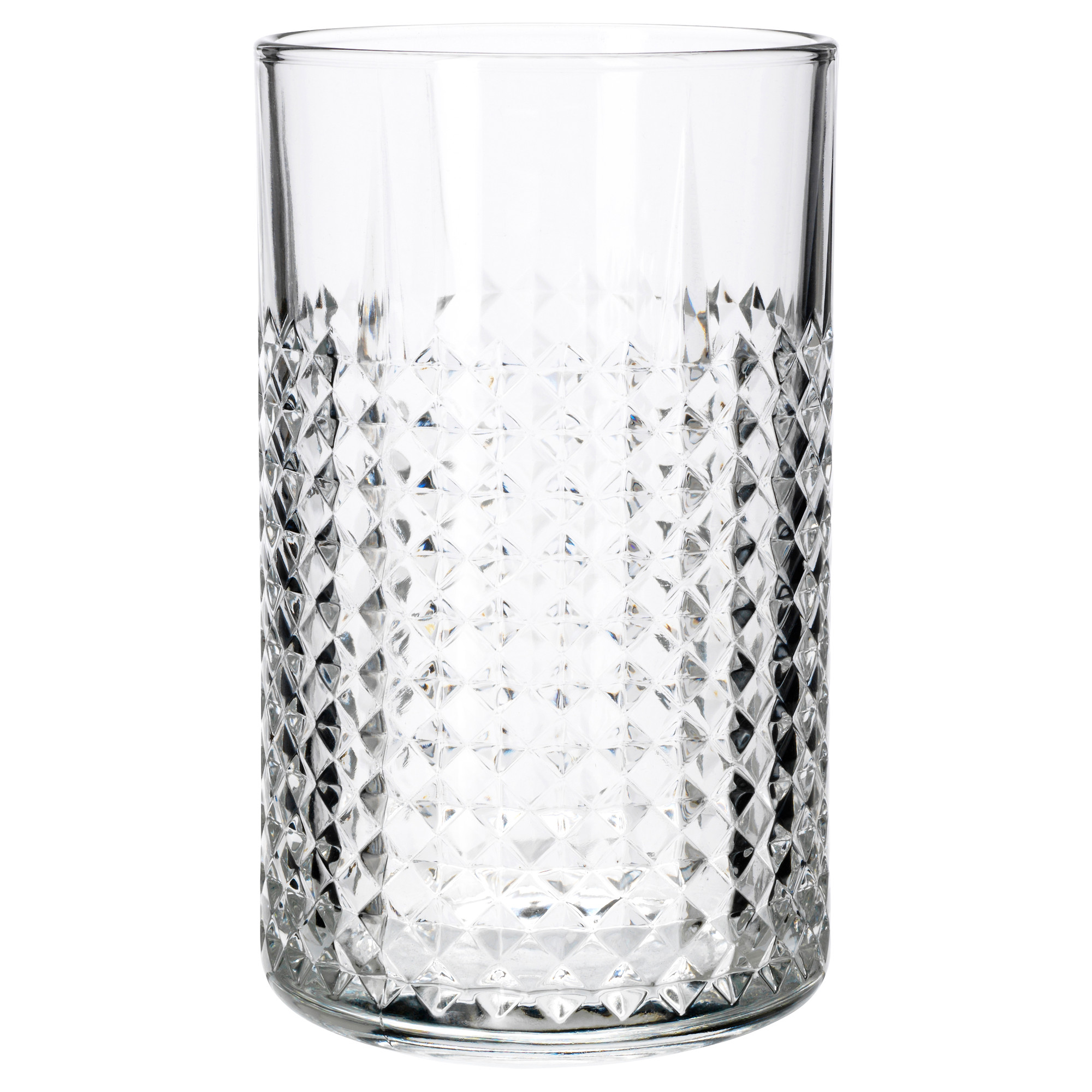 FRASERA Whiskey glass - IKEA