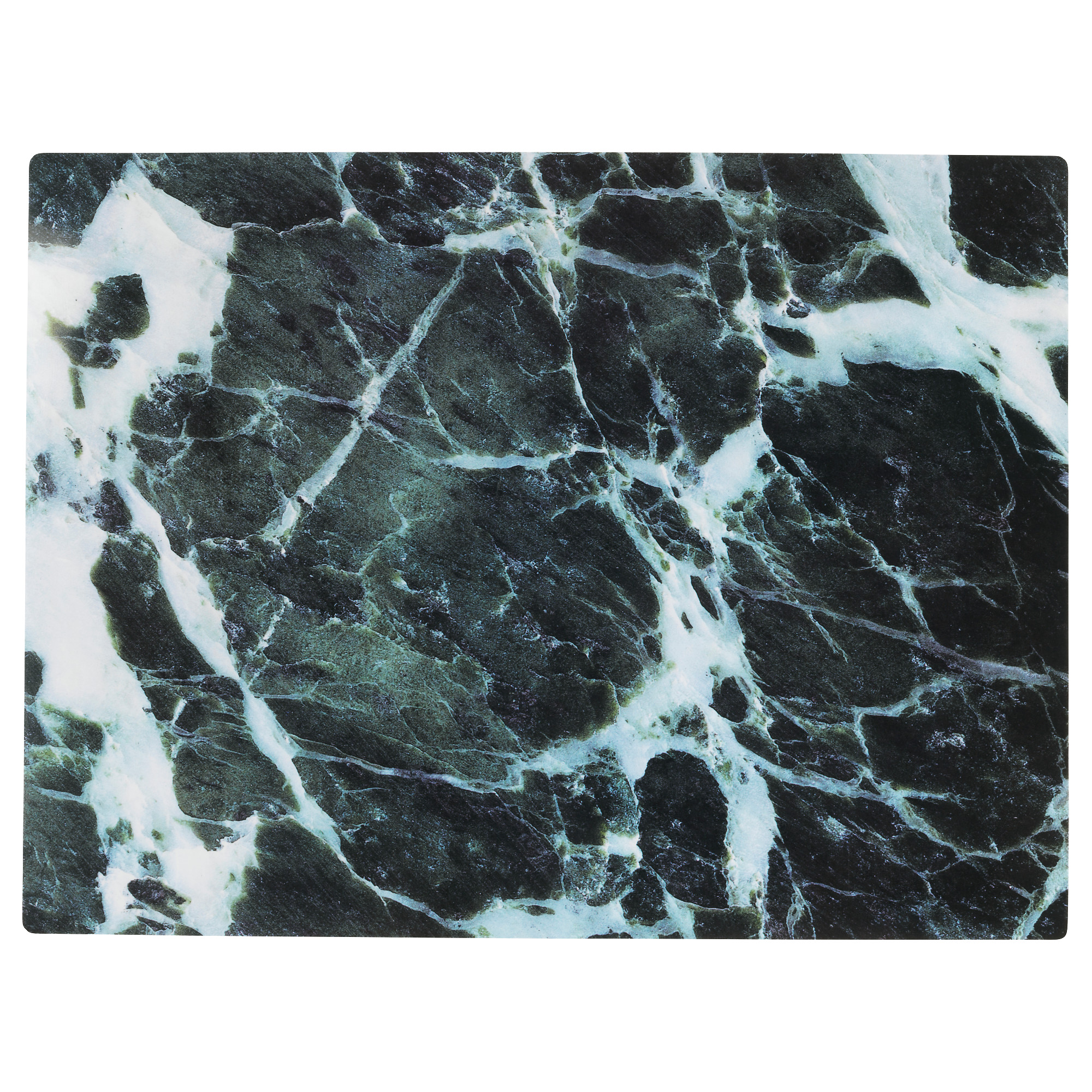 60354630 BORGERLIG Place Mats - Coasters IKEA khmer in phnom penh cambodia