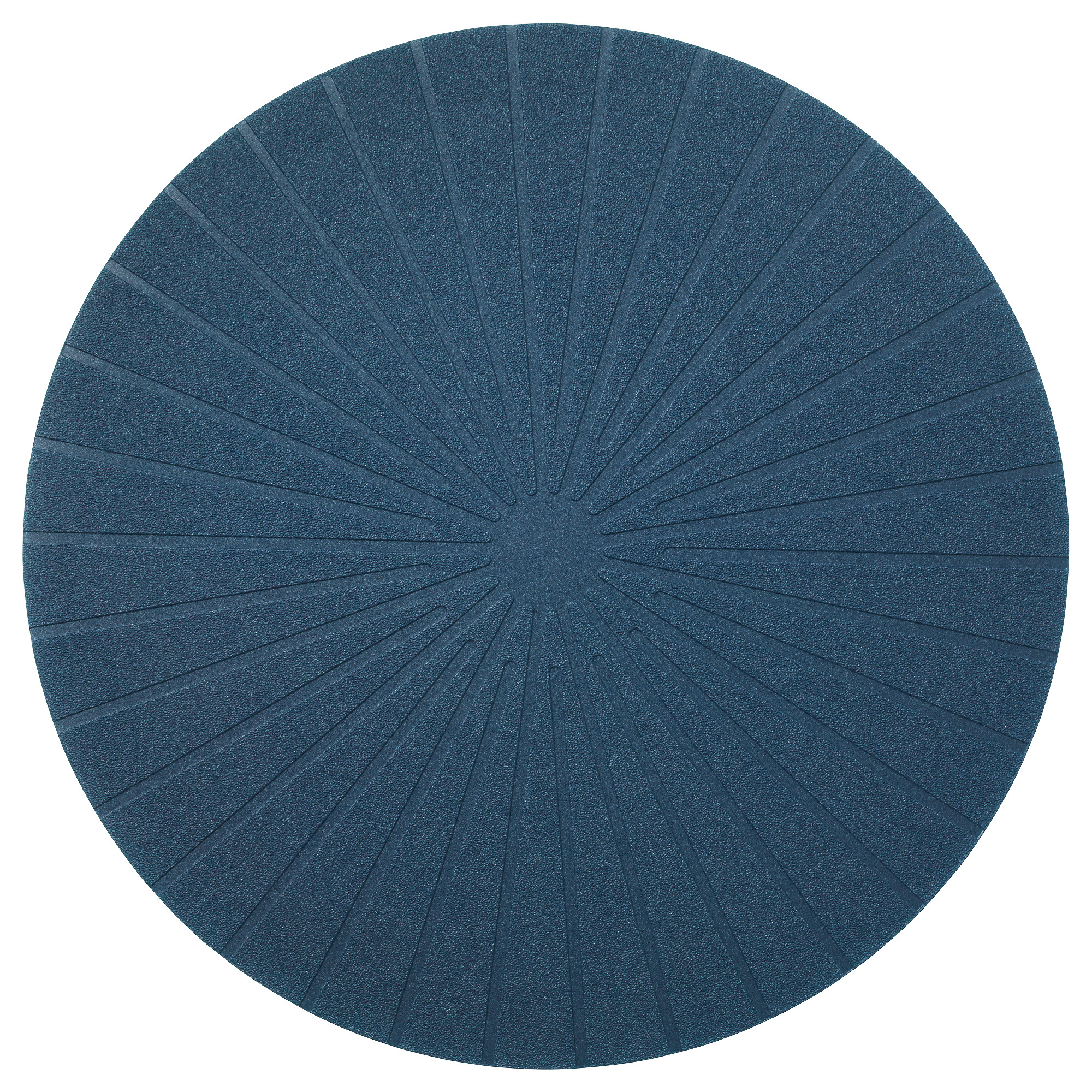 10351144 PannÃ¥ Place Mats - Coasters IKEA khmer in phnom penh cambodia