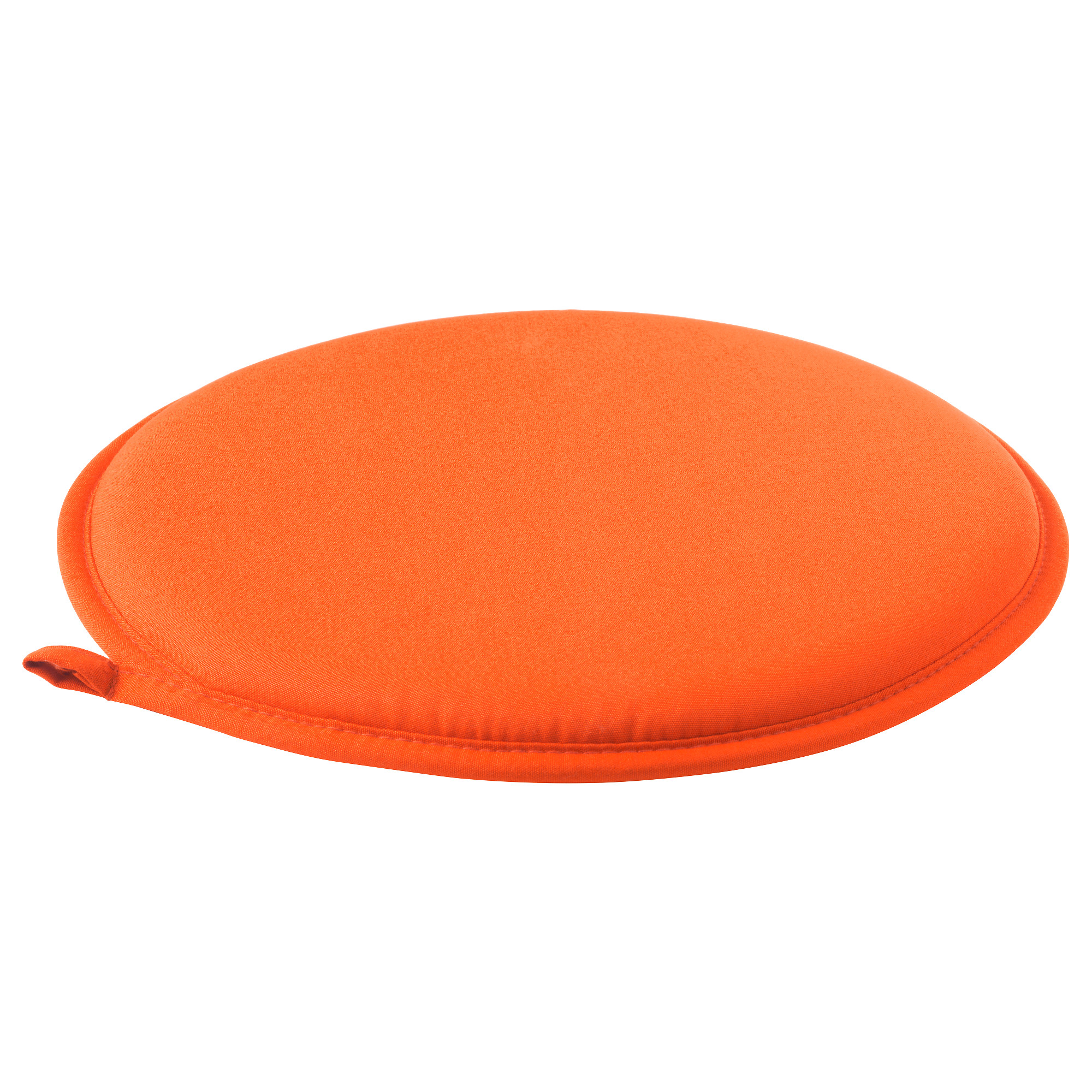 50304476 CILLA Chair Pads IKEA khmer in phnom penh cambodia