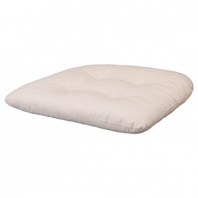 Ikea discount kitchen cushions