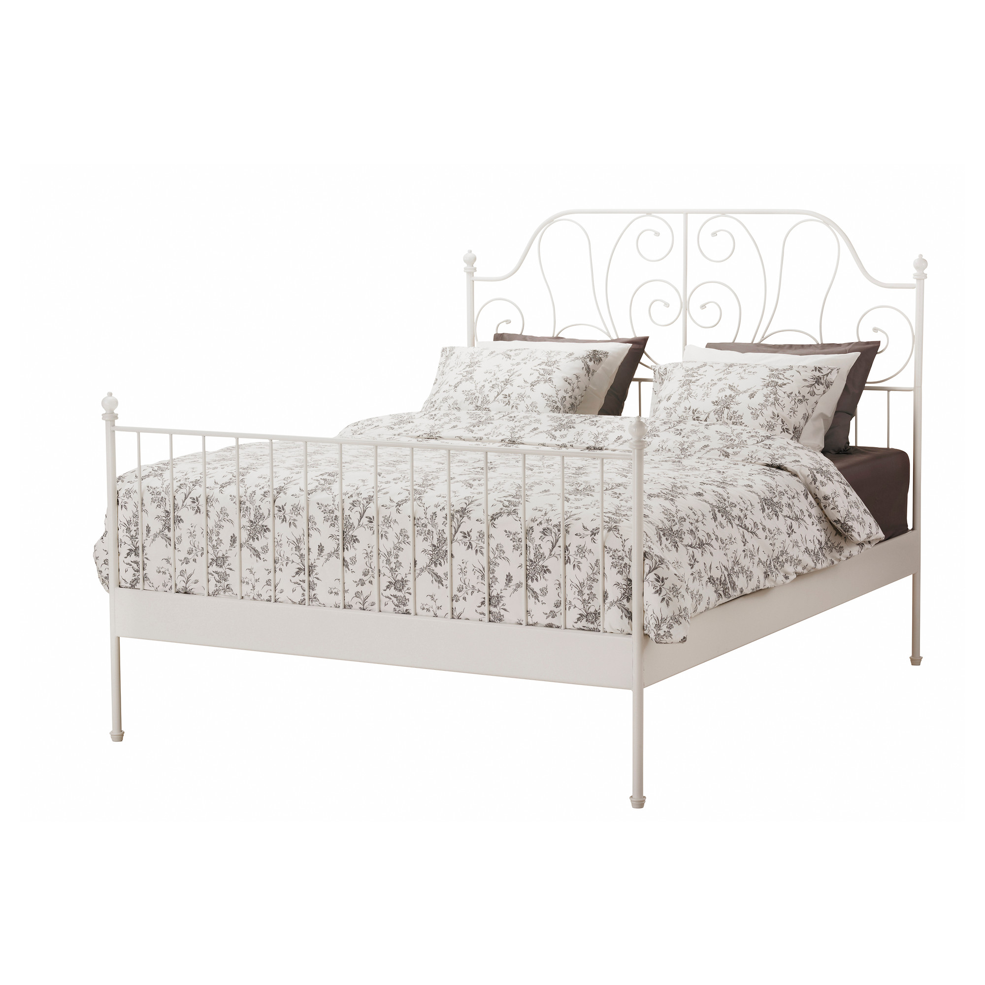 19032652 LEIRVIK Beds IKEA khmer in phnom penh cambodia