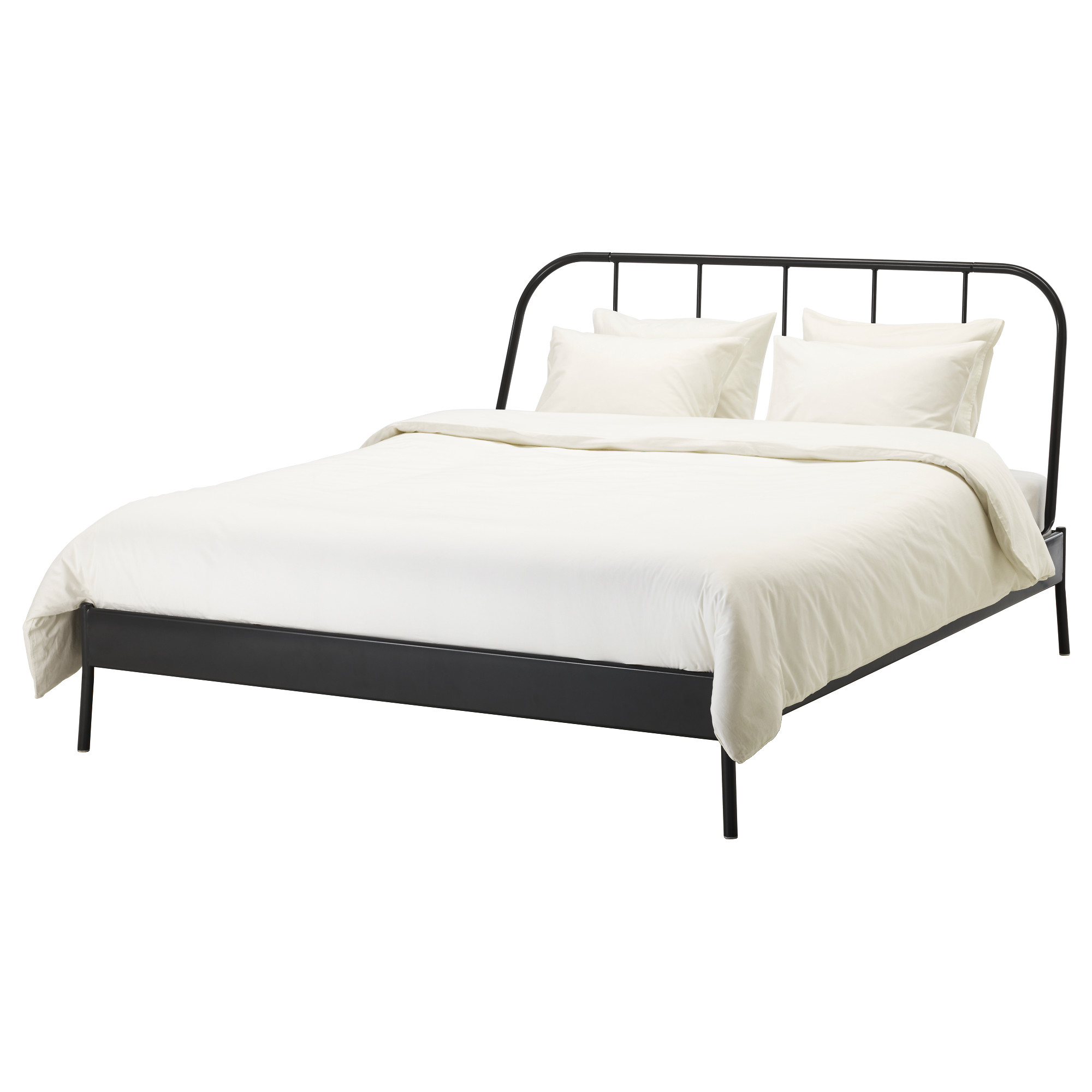 99157657 KOPARDAL Beds IKEA khmer in phnom penh cambodia