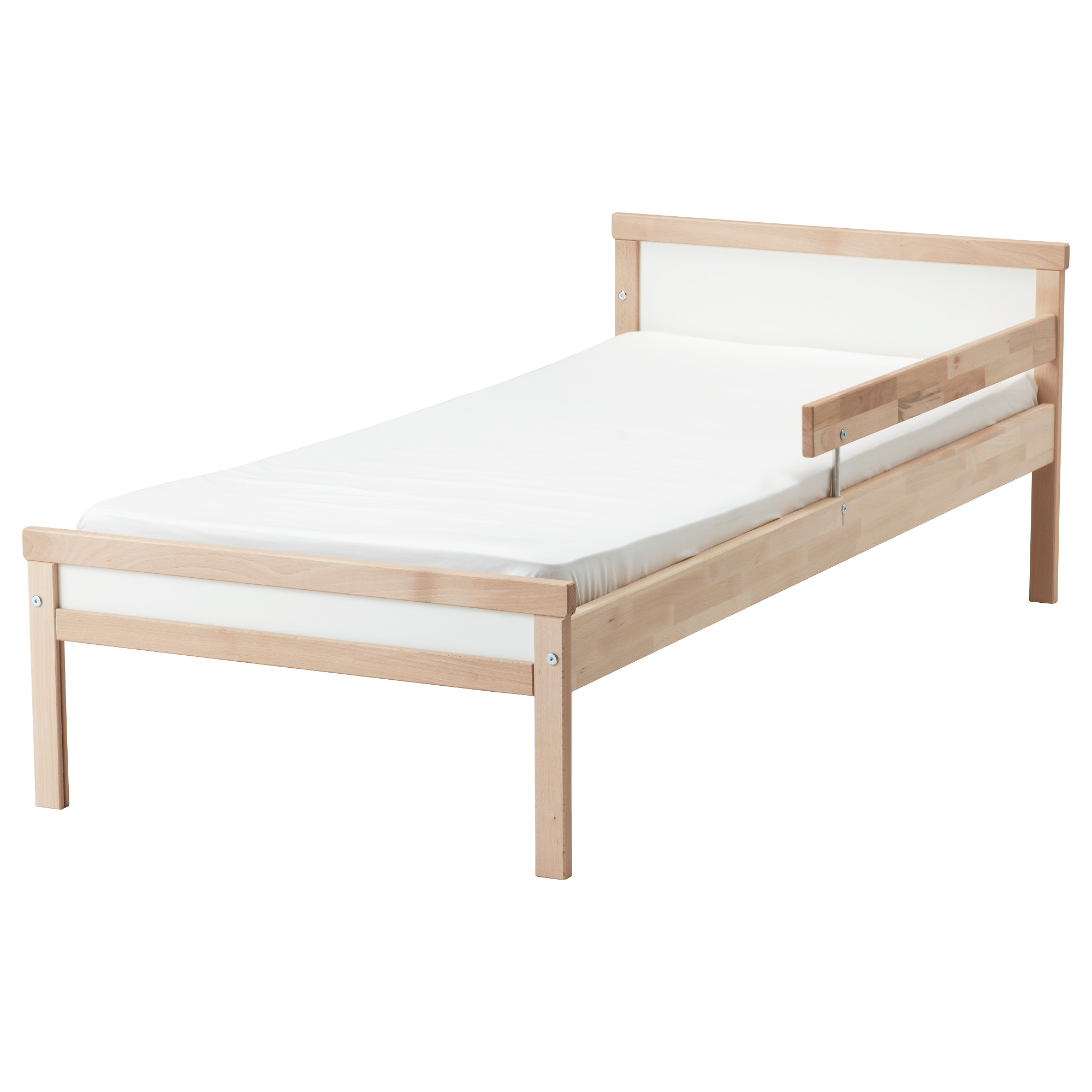 89240346 SNIGLAR Children Beds 3-7 IKEA khmer in phnom penh cambodia