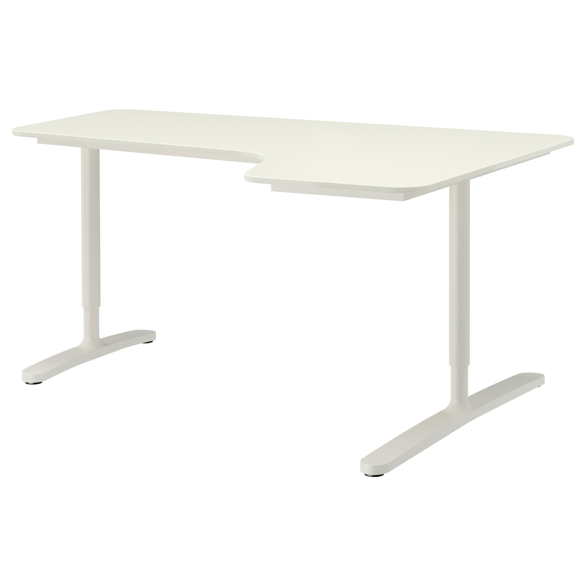 59222532 MOSHULT Office Tables IKEA khmer in phnom penh cambodia