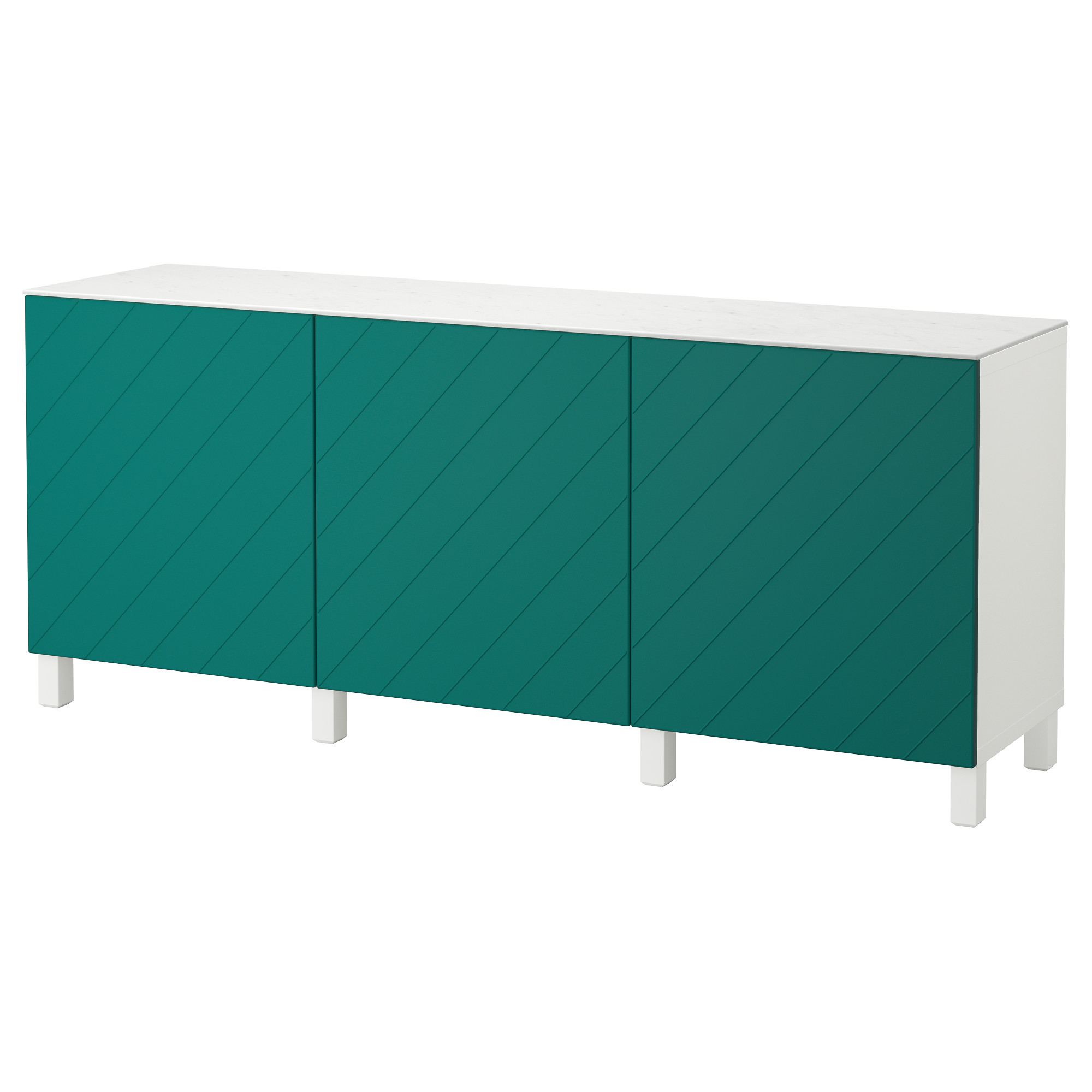 29209754 Kuddarna Sideboards - Buffets IKEA khmer in phnom penh cambodia