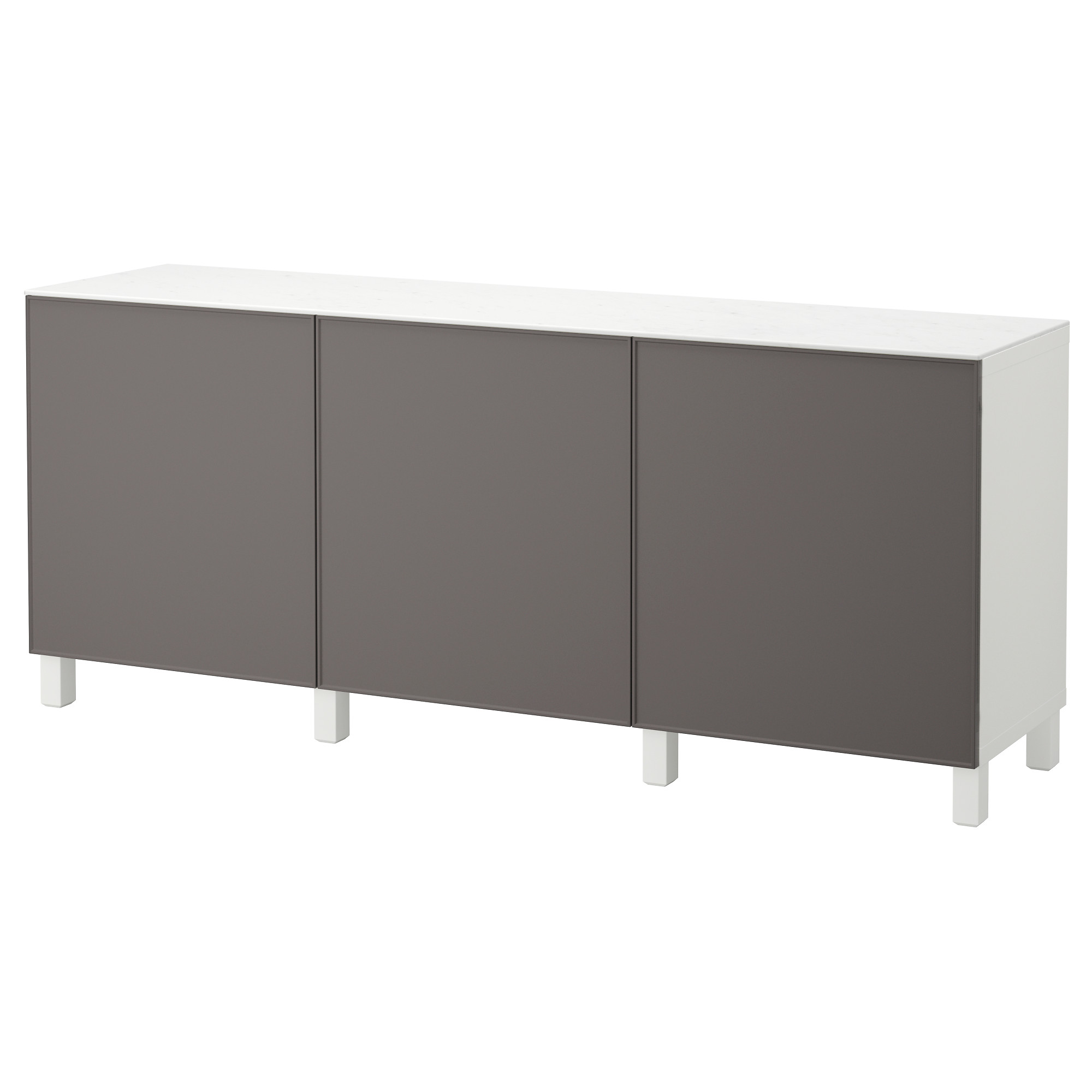 49209748 Kuddarna Sideboards - Buffets IKEA khmer in phnom penh cambodia