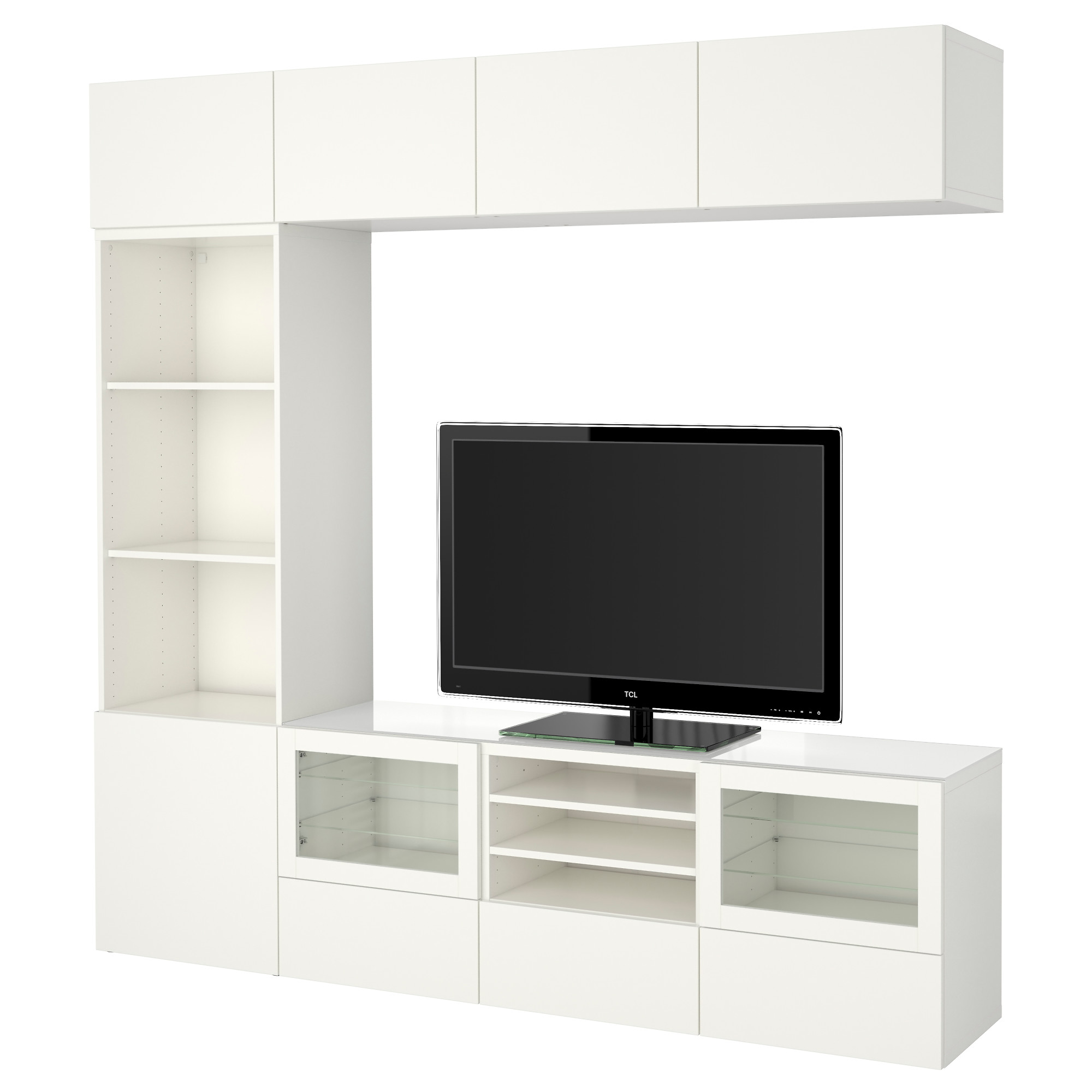 99196729 BESTÃ… Living Storage Systems IKEA khmer in phnom penh cambodia