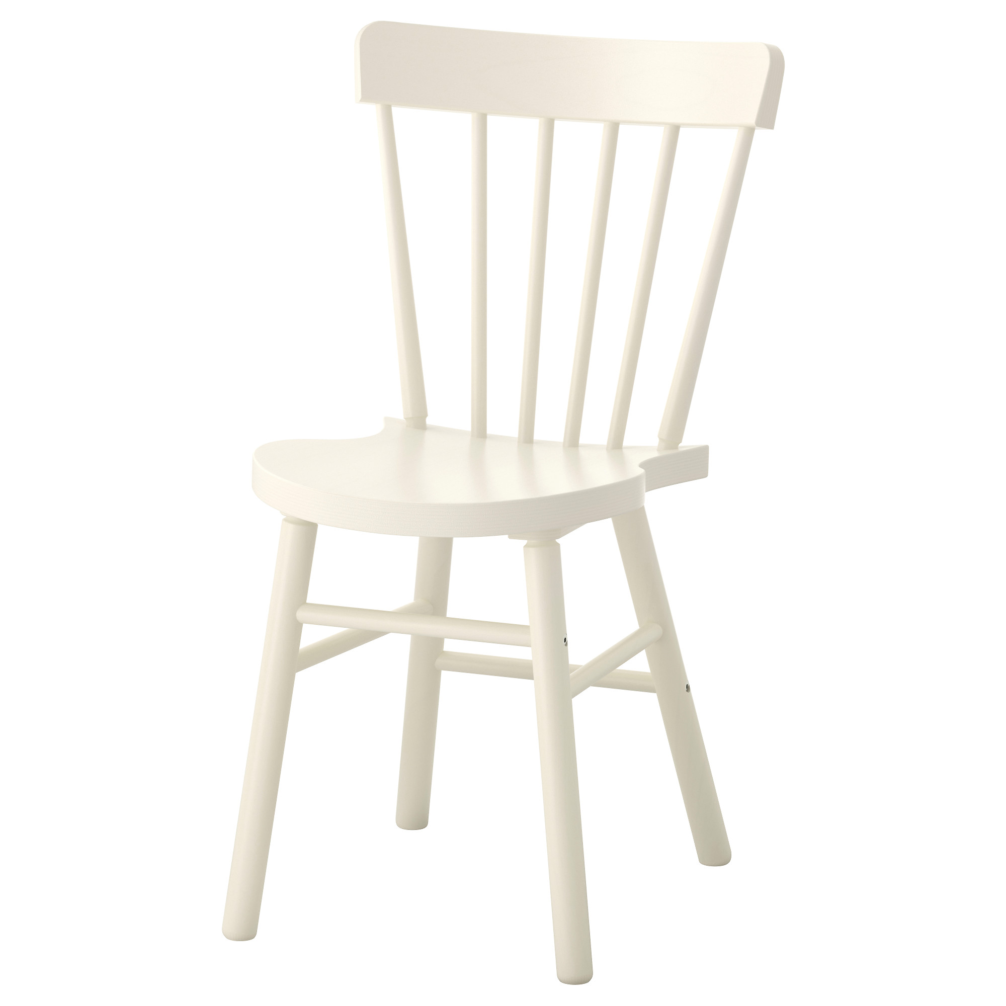 70362682 NORRARYD Dining Chairs IKEA khmer in phnom penh cambodia