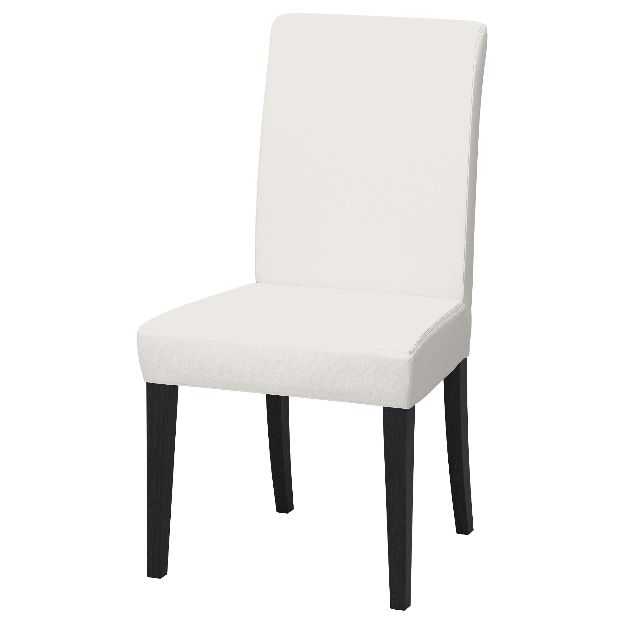 99220753 Henriksdal Dining Chairs IKEA khmer in phnom penh cambodia