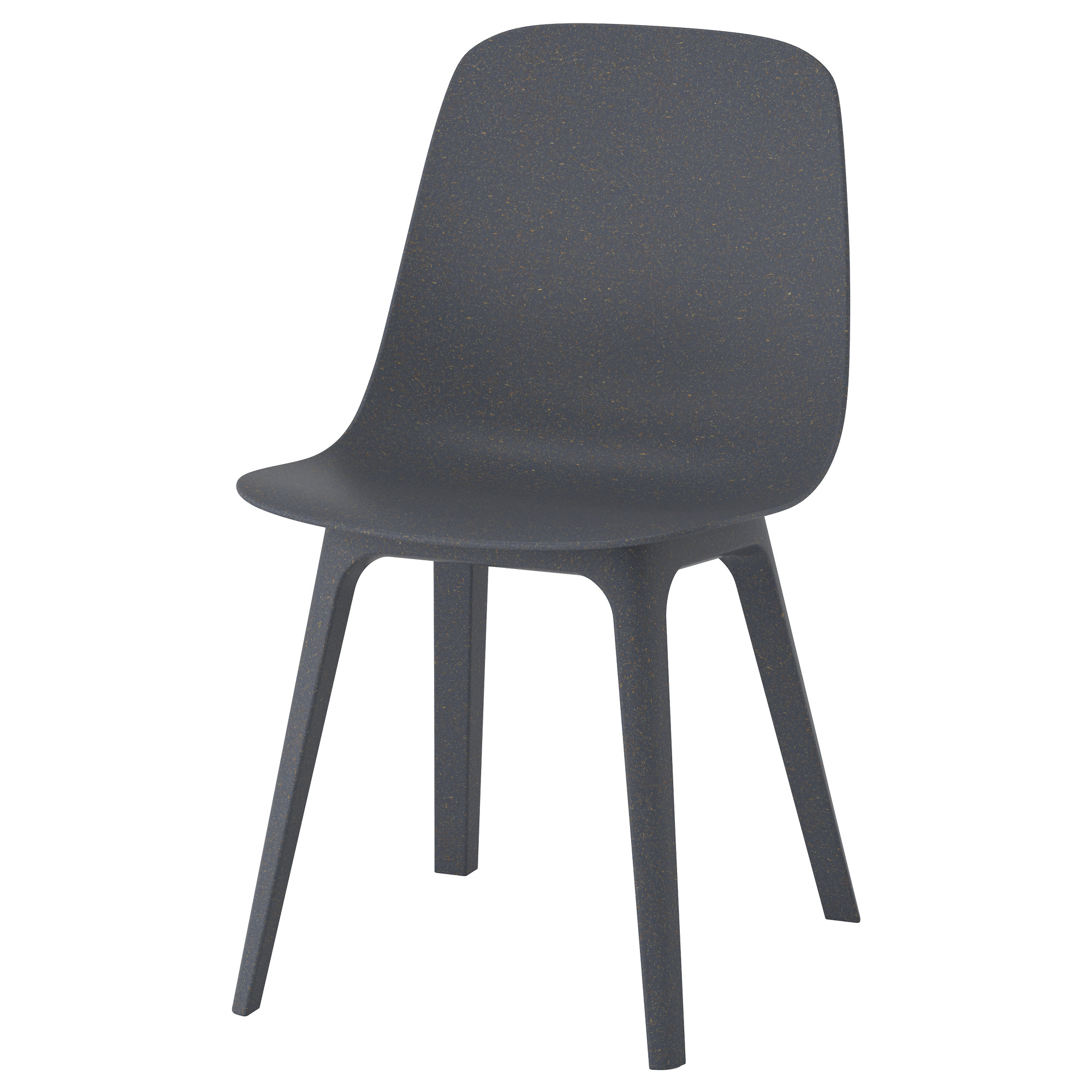 20360001 Odger Dining Chairs IKEA khmer in phnom penh cambodia