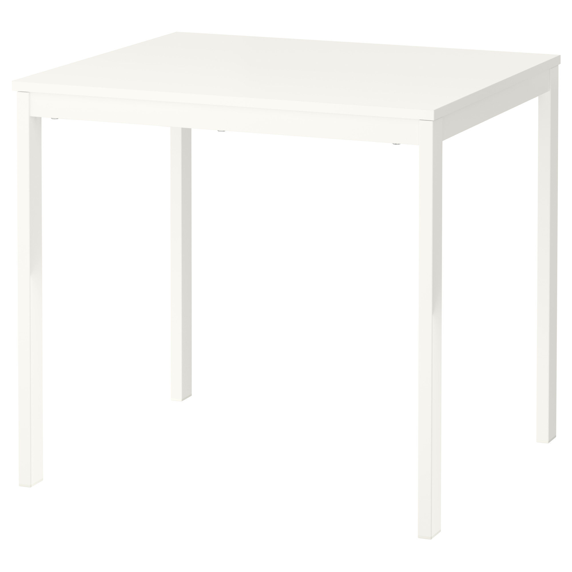 40375129 Vangsta Dining Tables IKEA khmer in phnom penh cambodia