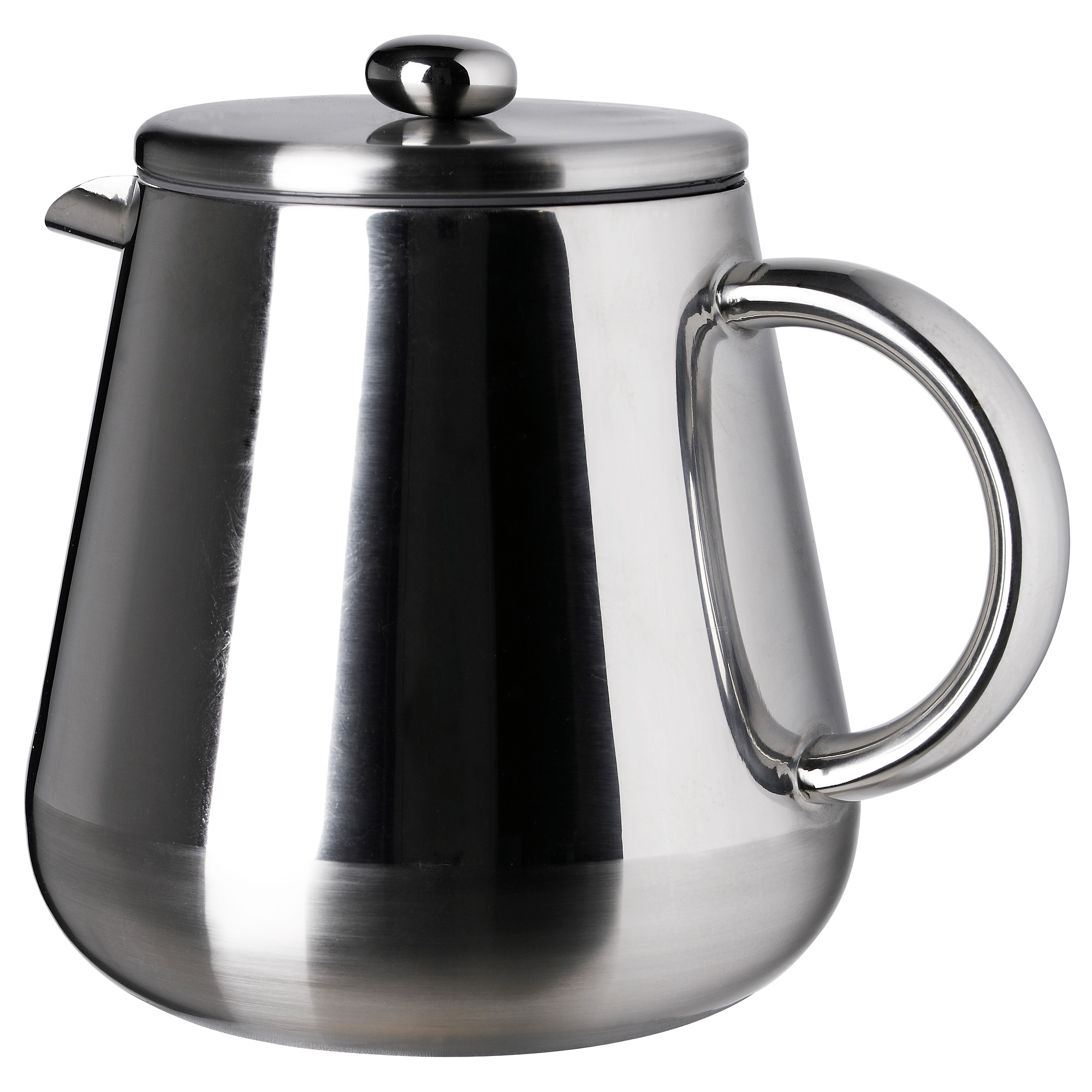 20179596 Anrik Tea Pots IKEA khmer in phnom penh cambodia