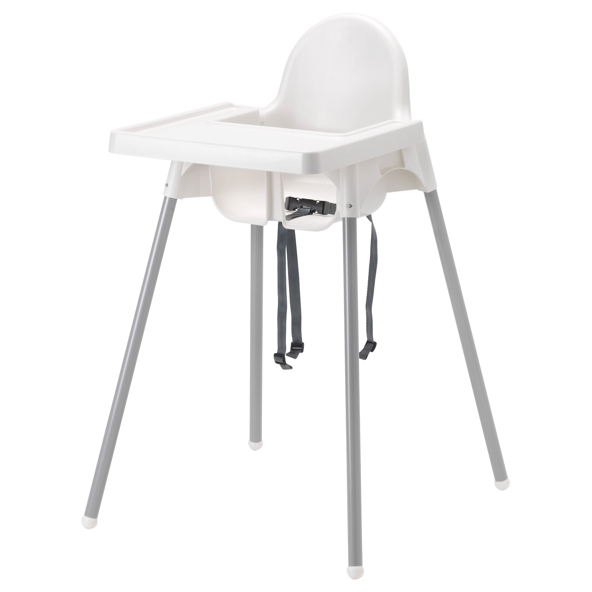 99067497 Antilop Highchairs IKEA khmer in phnom penh cambodia