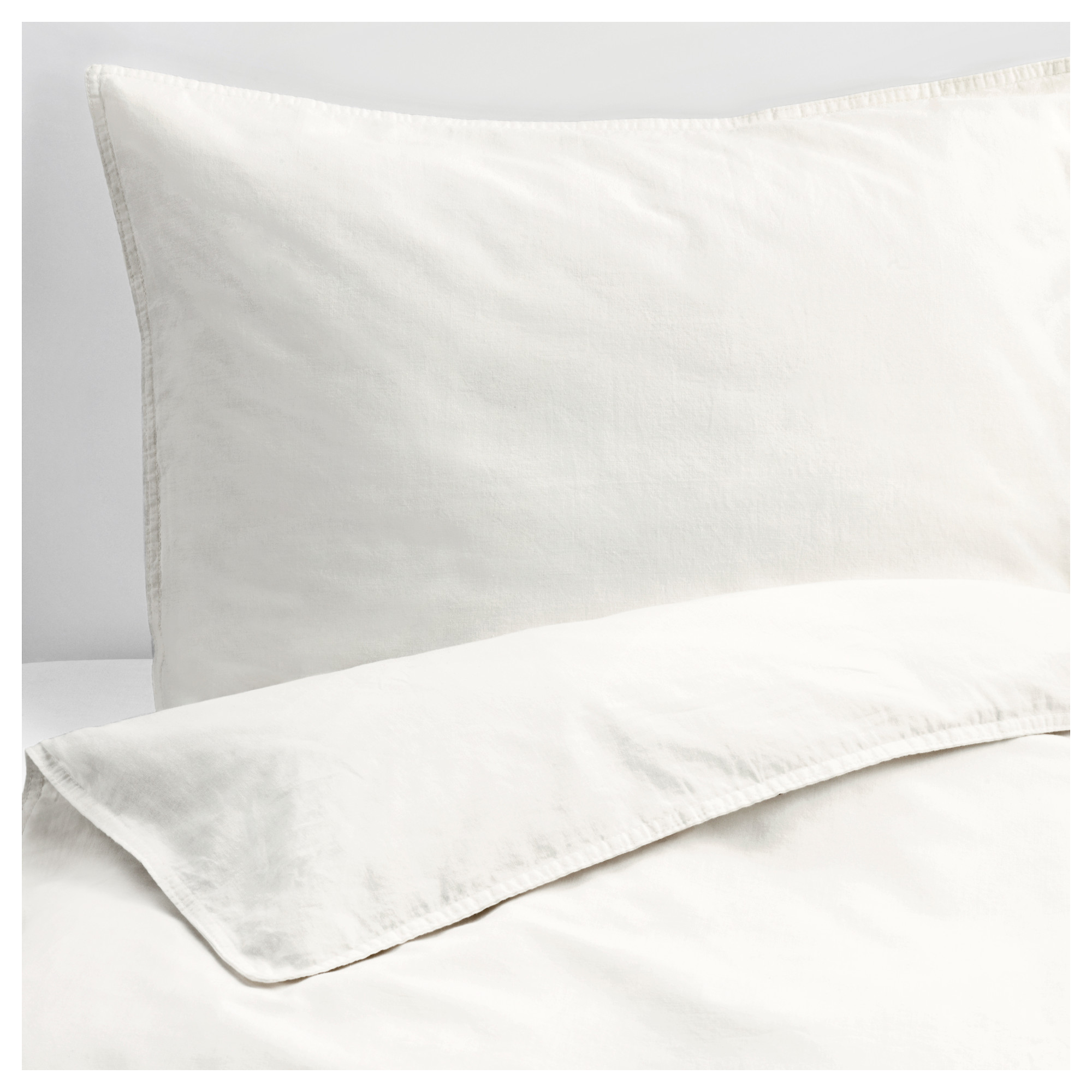 10318545 Ã¤ngslilja Bed Linens IKEA khmer in phnom penh cambodia