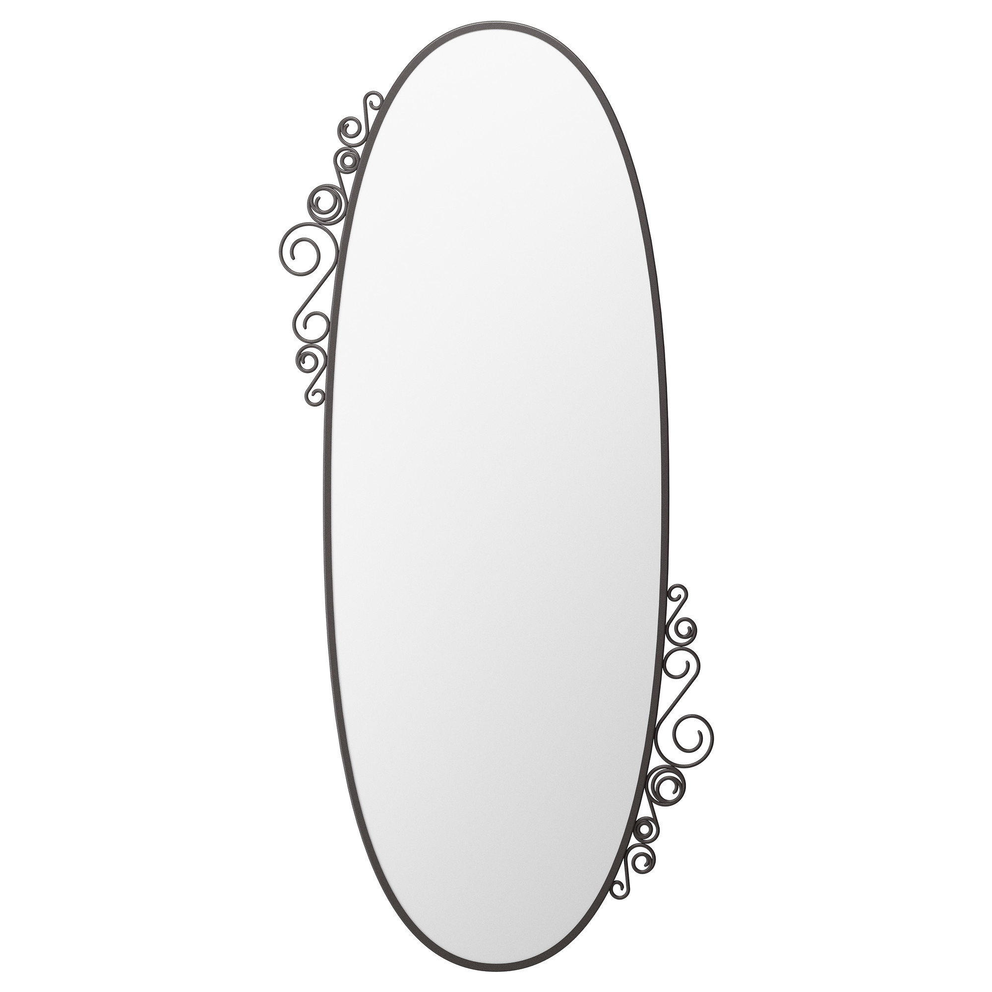 70193137 EKNE Large Mirrors IKEA khmer in phnom penh cambodia