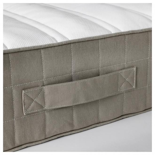 HAMARVIK IKEA Mattress, - Komnit StoreHAMARVIK IKEA Mattress, - Komnit Store HAMARVIK IKEA Mattress, - Komnit StoreHAMARVIK IKEA Mattress, - Komnit Store