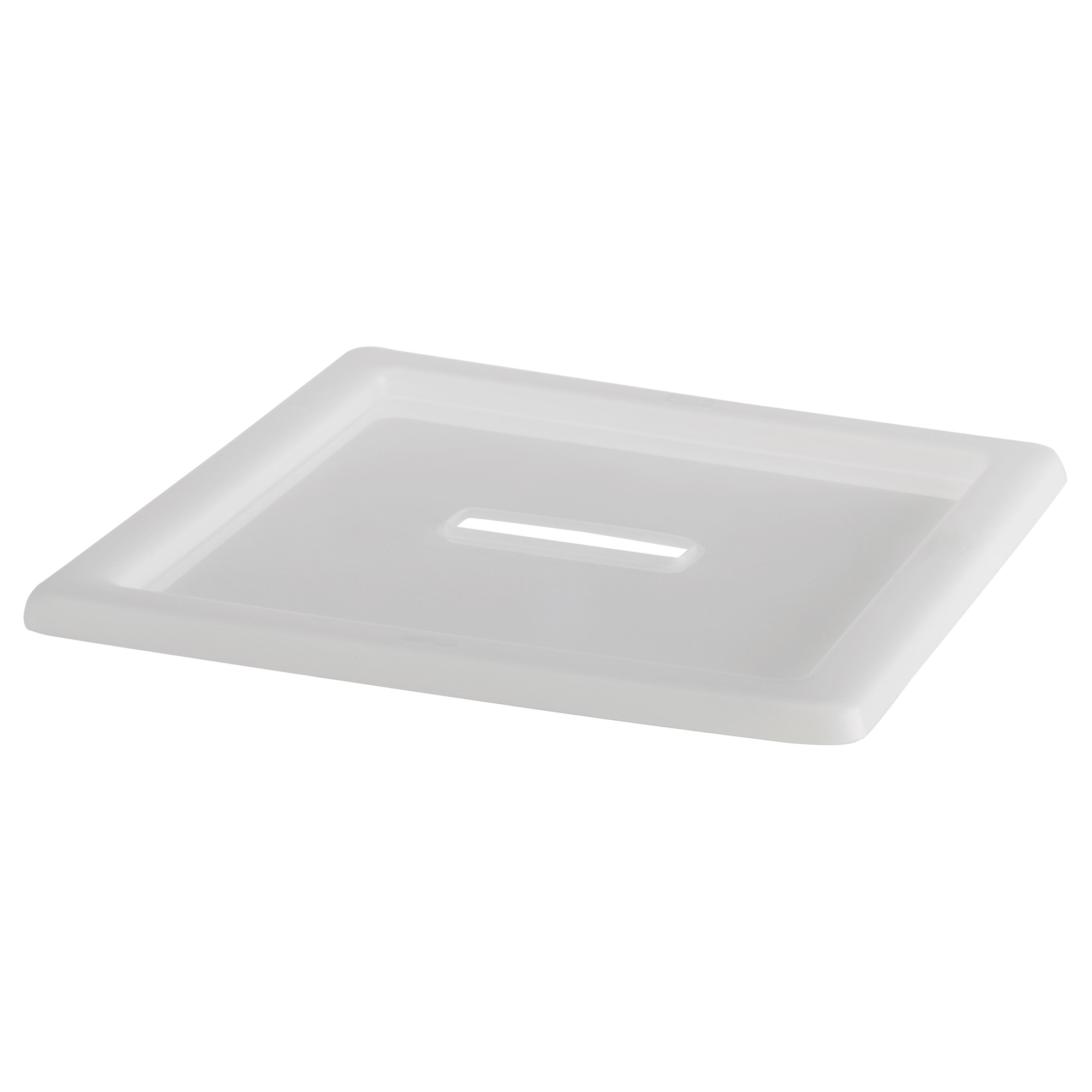 10104460 Vessla Small Storages IKEA khmer in phnom penh cambodia