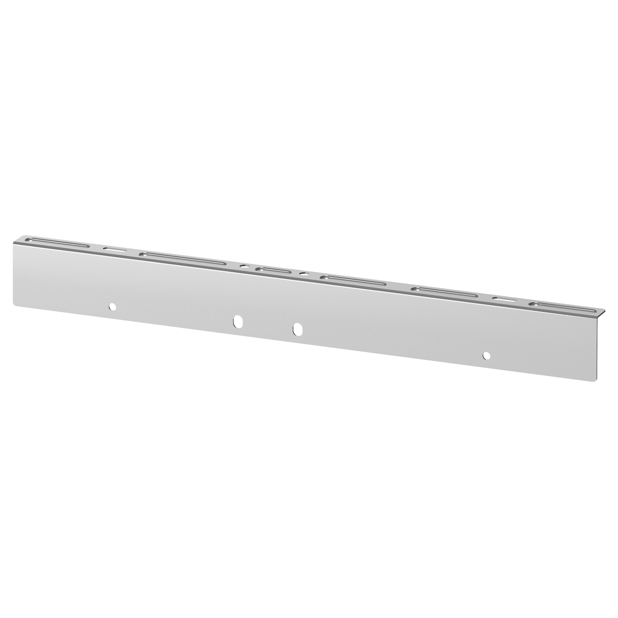 90274627 Fixa Modular Kitchens IKEA khmer in phnom penh cambodia