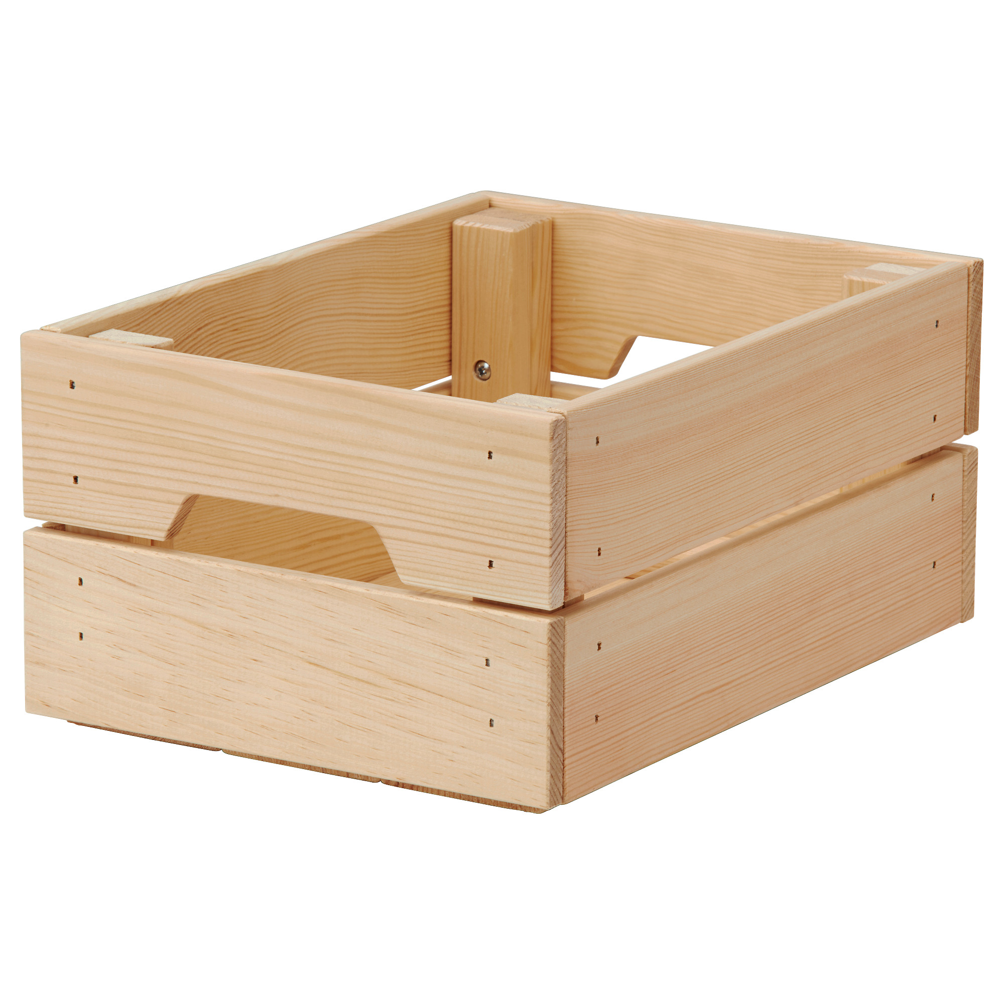 50292360 Knagglig Storage Boxes - Baskets IKEA khmer in phnom penh cambodia