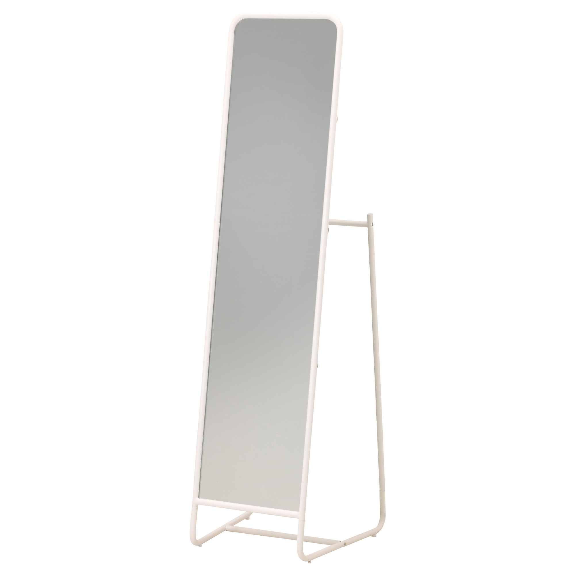 20217386 KNAPPER Large Mirrors IKEA khmer in phnom penh cambodia