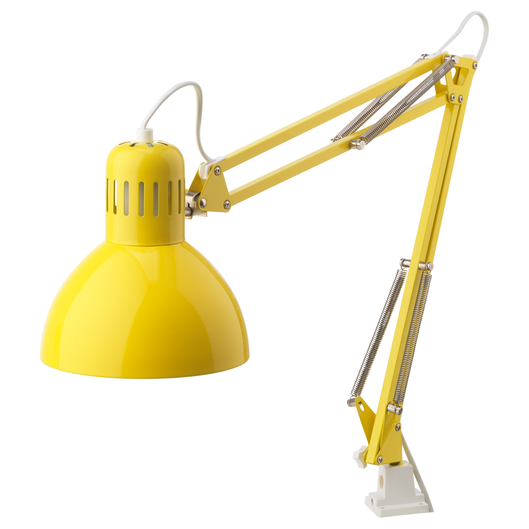 40372866 TERTIAL Work Lamps IKEA khmer in phnom penh cambodia