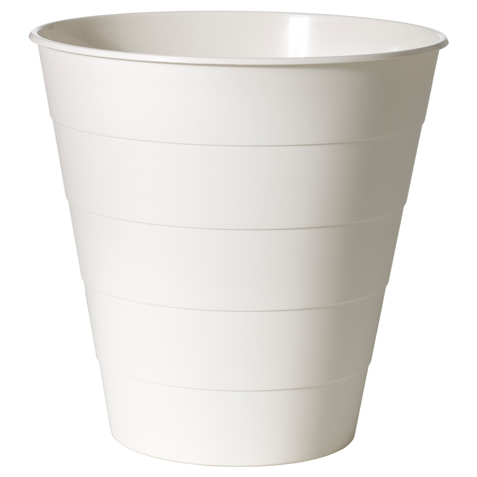 00295441 Fniss Waste Paper Bins - Baskets IKEA khmer in phnom penh cambodia