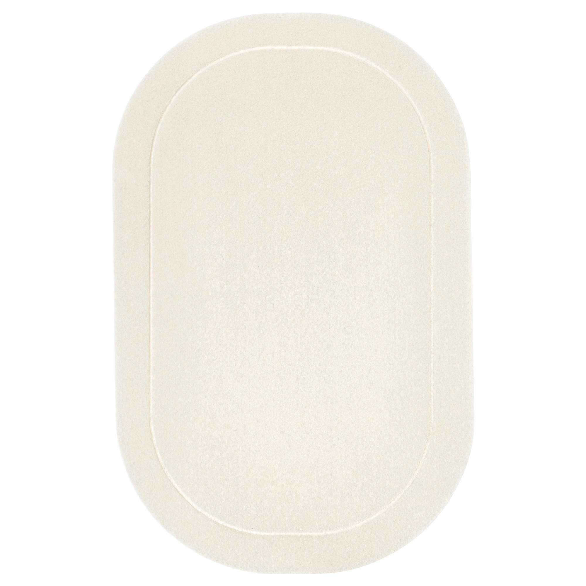 10358310 KARKEN Bath Mats IKEA khmer in phnom penh cambodia