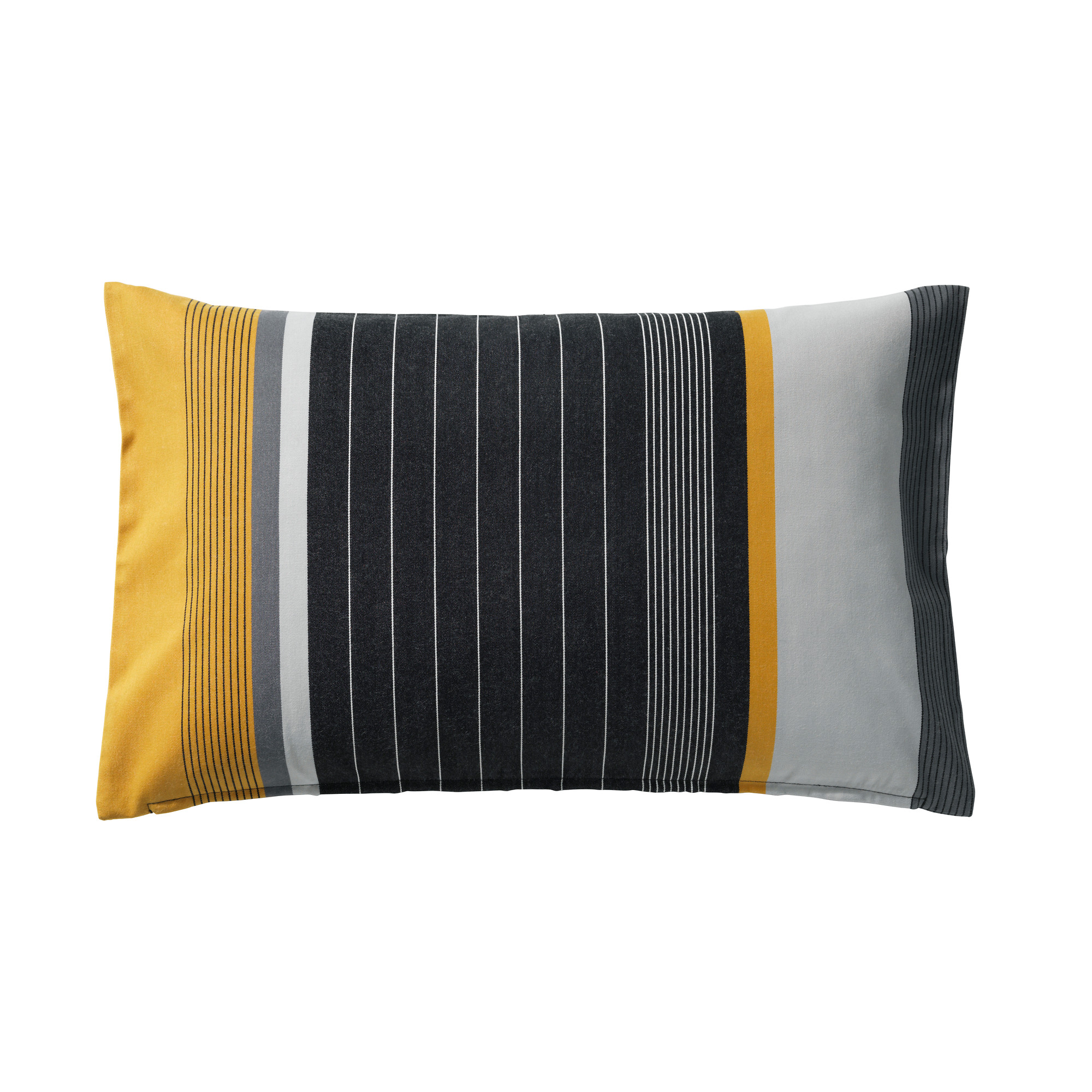 00260762 KORNFIBBLA Cushions - Cushion Covers IKEA khmer in phnom penh cambodia