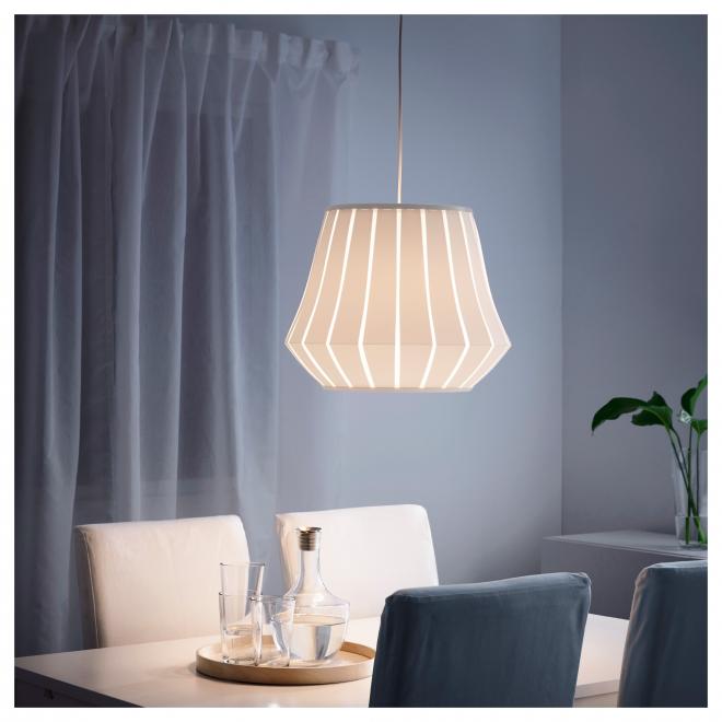 Lakheden Ikea Shades Bases Cords Komnit Lighting 9741