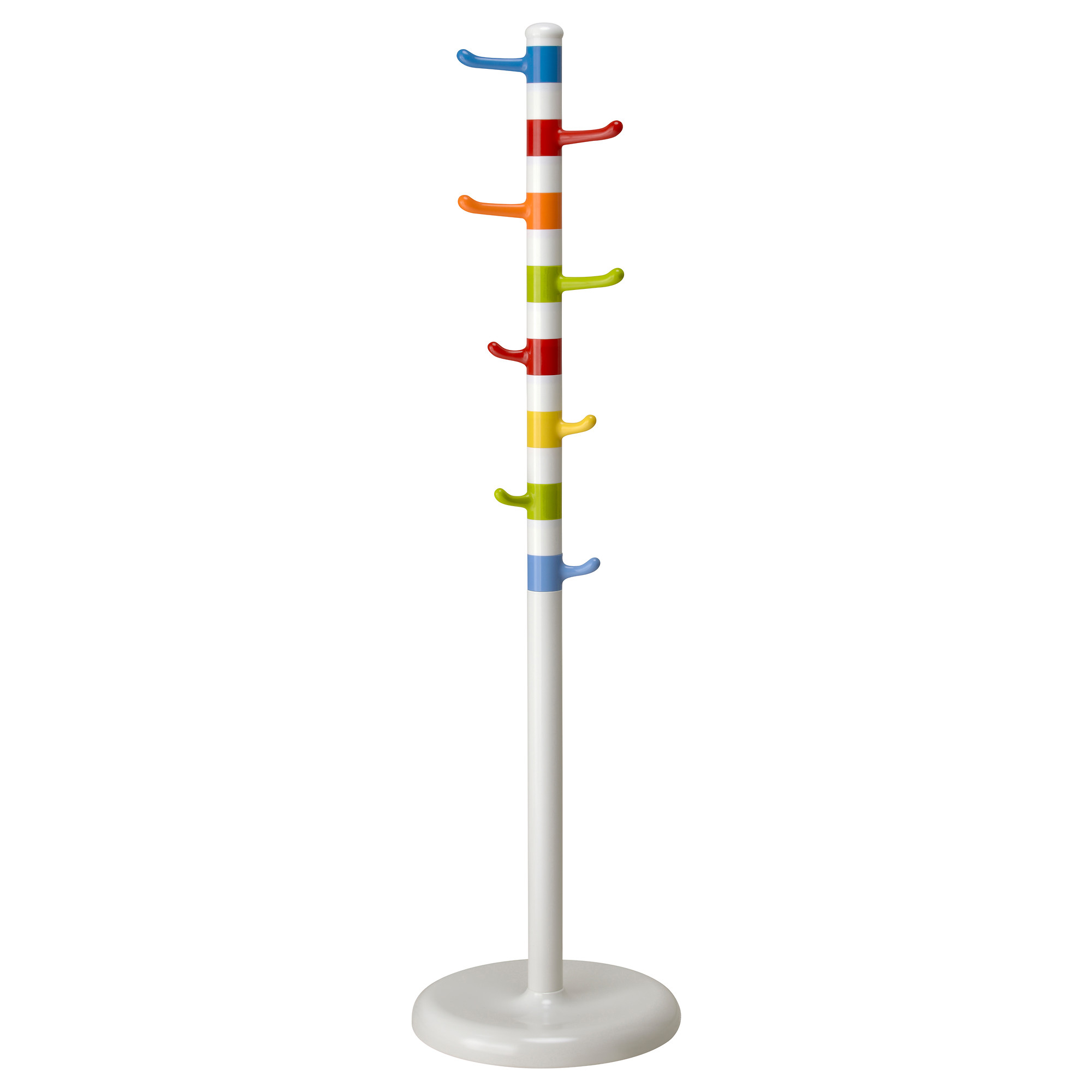 40174507 Krokig Hooks - Hangers IKEA khmer in phnom penh cambodia
