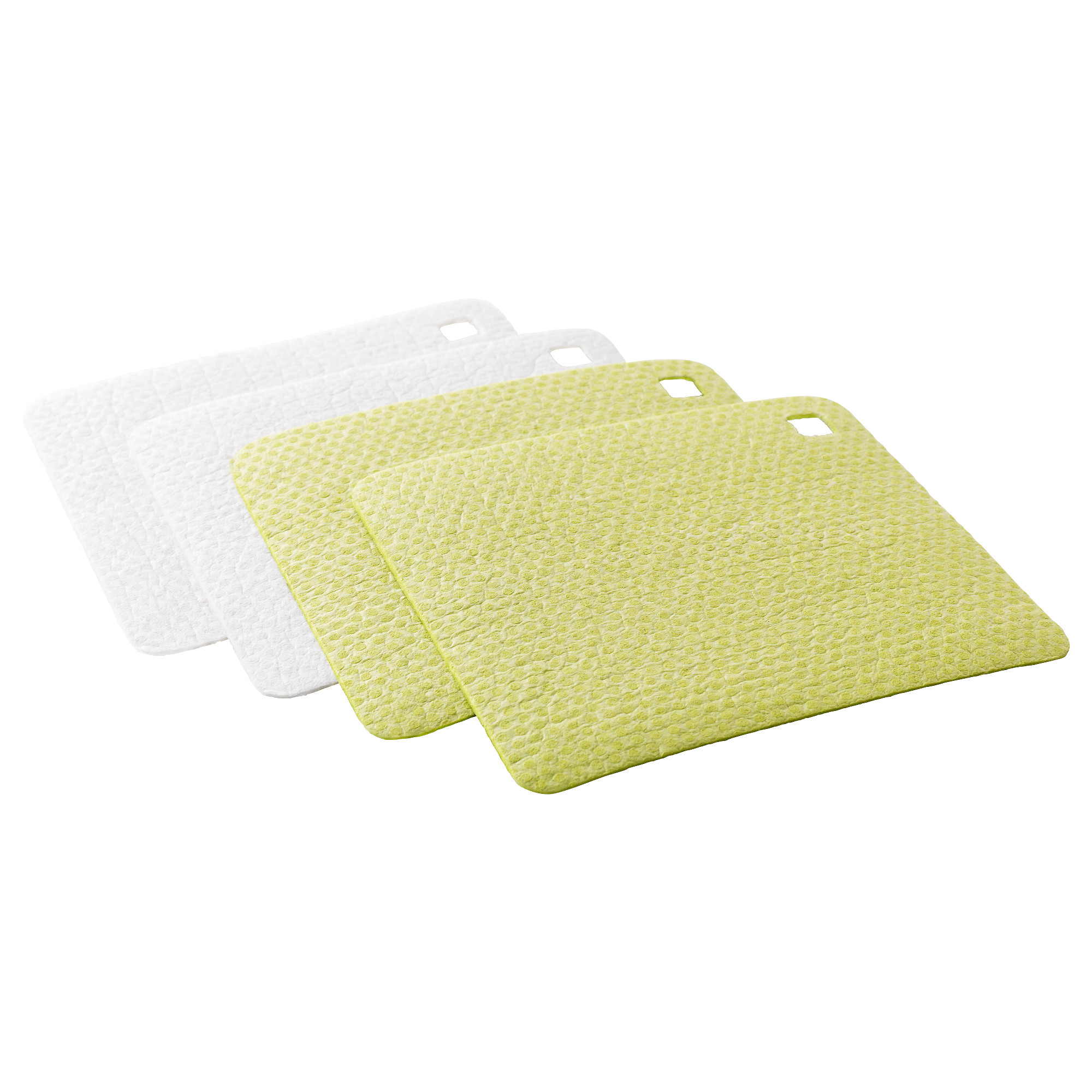 30257602 PLUSSIG Dish-Washing Accessories IKEA khmer in phnom penh cambodia