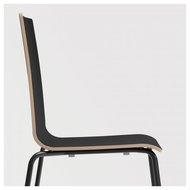 Ikea martin online chair