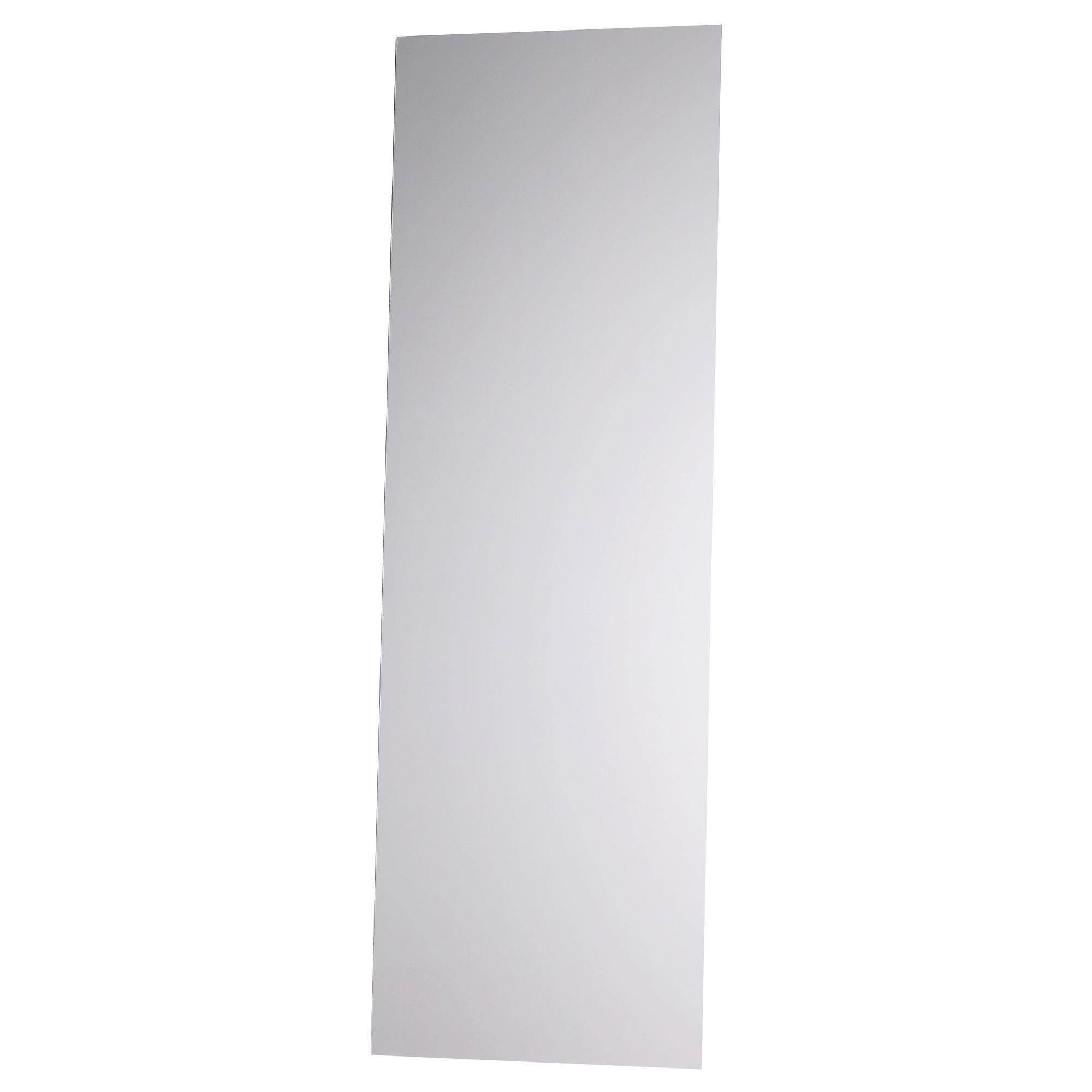 10169791 MINDE Wall Mirrors IKEA khmer in phnom penh cambodia