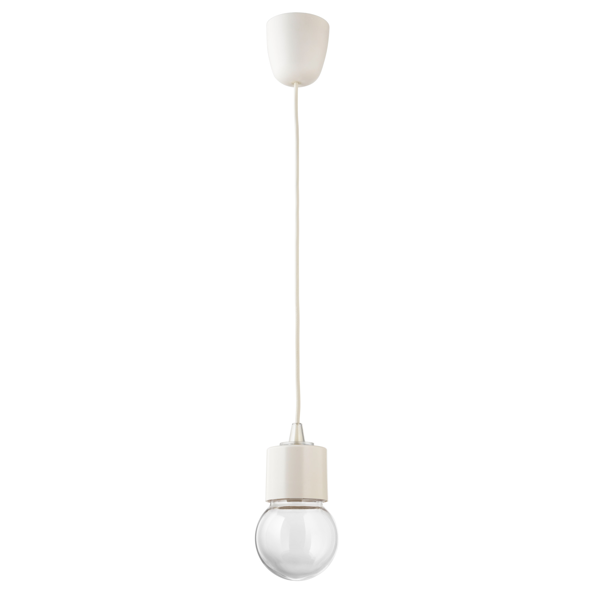 90283085 SINNRIK Ceiling Lamps IKEA khmer in phnom penh cambodia