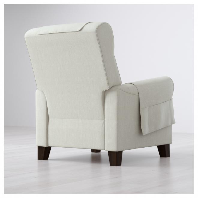 Muren ikea online chair