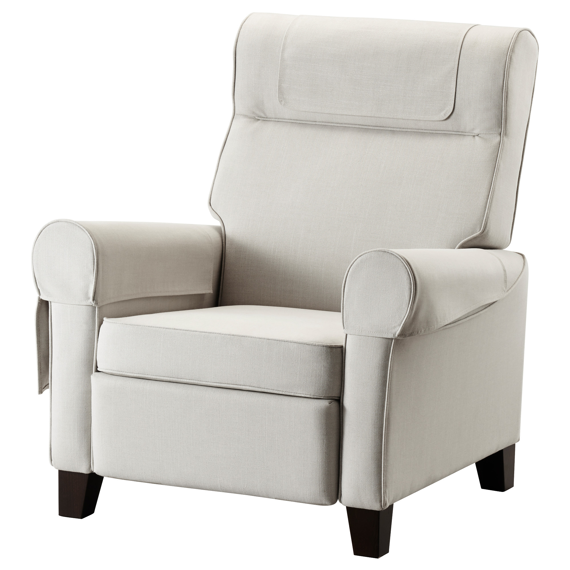 70299030 Muren Chaise Longues IKEA khmer in phnom penh cambodia