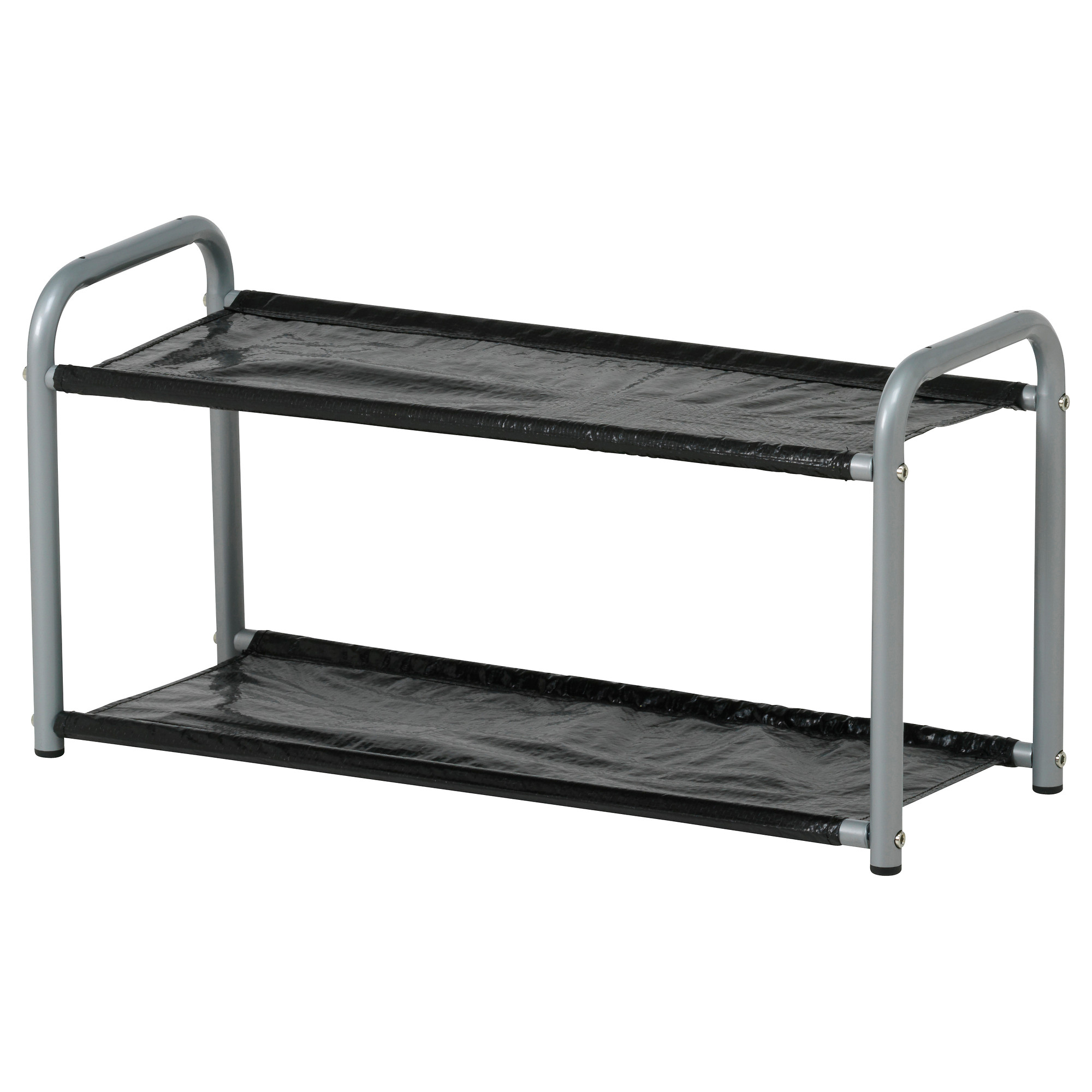 00160932 LUSTIFIK Racks - Stands IKEA khmer in phnom penh cambodia