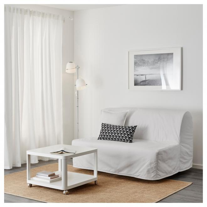 LYCKSELE IKEA Modular Sofas, - Komnit Furniture