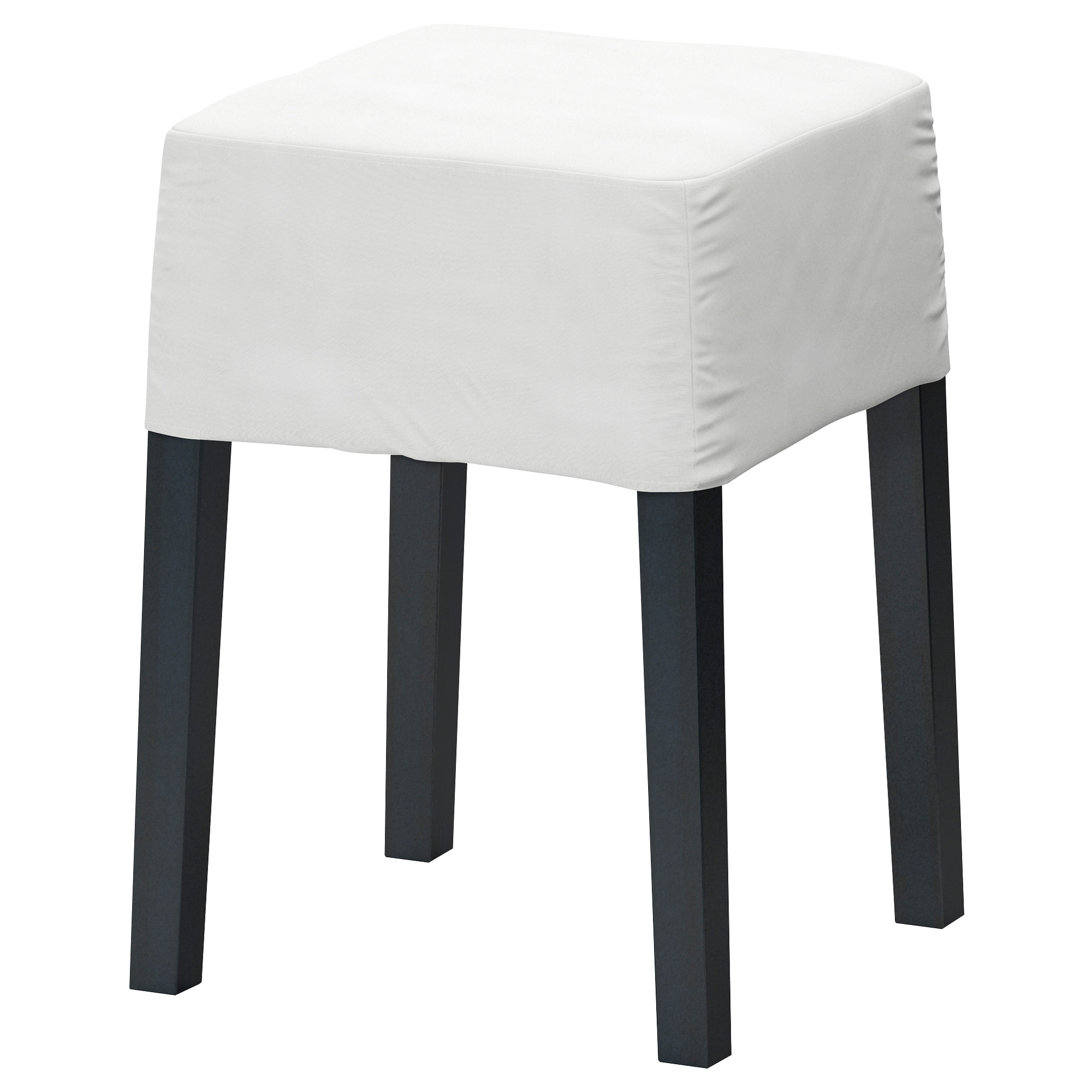 40362730 NILS Stools IKEA khmer in phnom penh cambodia