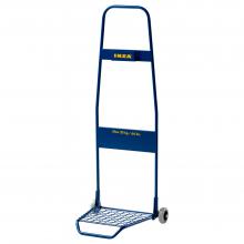 frakta trolley ikea