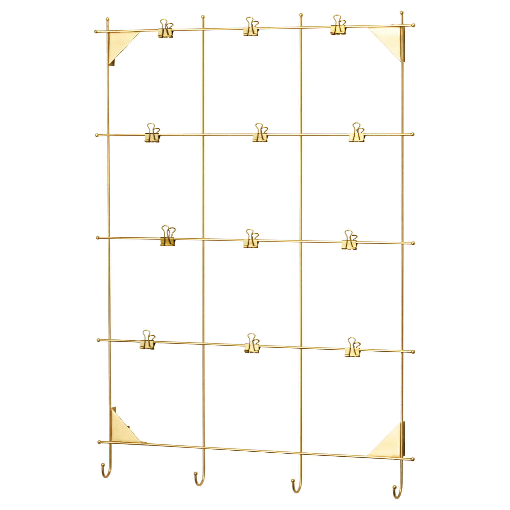 90338243 Myrheden Wall Frames IKEA khmer in phnom penh cambodia