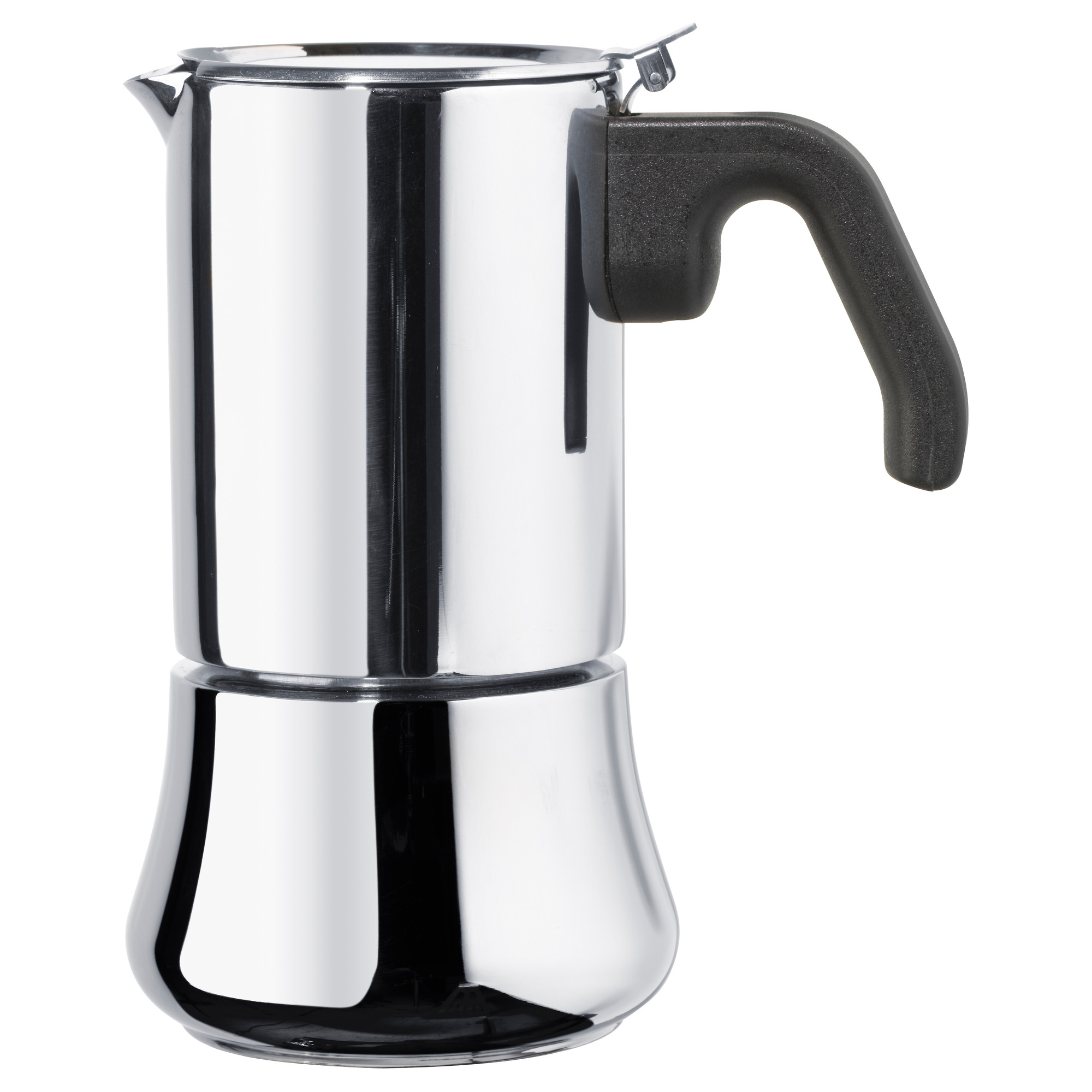 90163224 RÃ…DIG Coffee Makers - Accessories IKEA khmer in phnom penh cambodia